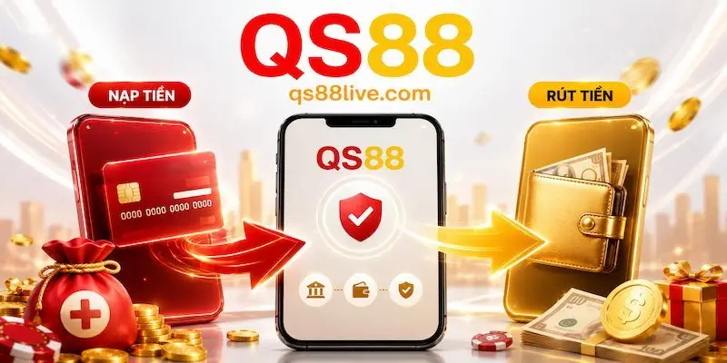 nap-tien-va-rut-tien-qs88