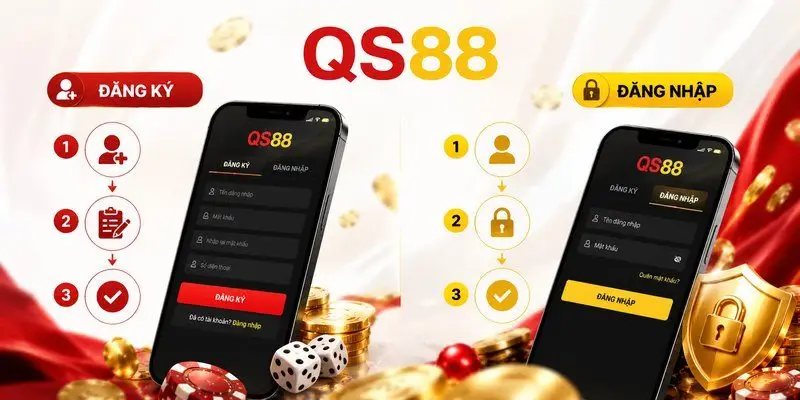 huong-dan-dang-ky-va-dang-nhap-qs88